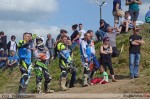 2015-06-07 15-29-34